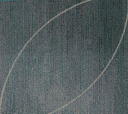 Milliken Clerkenwell ctv 152-119-118 Coin Laundry фото 1 | FLOORDEALER